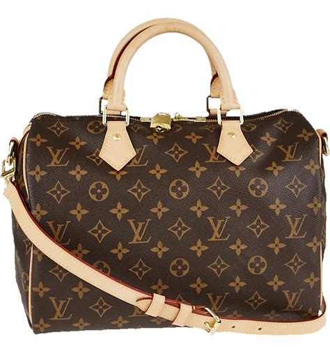 louis vuitton speedy 30 m41108|Speedy Bandoulière 30 My LV Heritage Monogram .